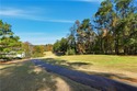  Ad# 6833190 golf course property for sale on GolfHomes.com