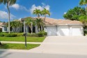  Ad# 6137886 golf course property for sale on GolfHomes.com
