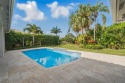 Ad# 6137886 golf course property for sale on GolfHomes.com