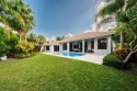  Ad# 6137886 golf course property for sale on GolfHomes.com