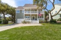  Ad# 6061389 golf course property for sale on GolfHomes.com