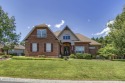 This is a Traditional Home with Architectural Flair.  It has 4 for sale in Loudon Tennessee Loudon County County on GolfHomes.com