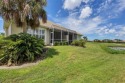  Ad# 6577039 golf course property for sale on GolfHomes.com