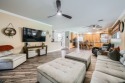  Ad# 6398754 golf course property for sale on GolfHomes.com