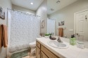  Ad# 6398754 golf course property for sale on GolfHomes.com