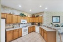  Ad# 6577039 golf course property for sale on GolfHomes.com