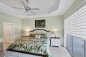  Ad# 6577039 golf course property for sale on GolfHomes.com