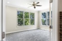  Ad# 6347029 golf course property for sale on GolfHomes.com