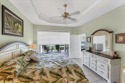  Ad# 6577039 golf course property for sale on GolfHomes.com