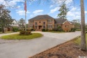 Experience luxury living at the highly sought-after Wachesaw for sale in Murrells Inlet South Carolina Georgetown County County on GolfHomes.com