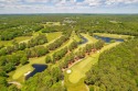  Ad# 4522914 golf course property for sale on GolfHomes.com