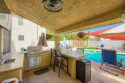  Ad# 6398754 golf course property for sale on GolfHomes.com