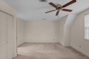  Ad# 6002691 golf course property for sale on GolfHomes.com