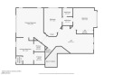  Ad# 6398754 golf course property for sale on GolfHomes.com