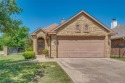 This beautiful corner lot home is located less than a mile from for sale in Fort Worth Texas Tarrant County County on GolfHomes.com