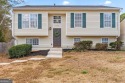  Ad# 6056720 golf course property for sale on GolfHomes.com