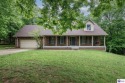  Ad# 6206878 golf course property for sale on GolfHomes.com