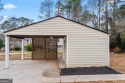  Ad# 6056720 golf course property for sale on GolfHomes.com