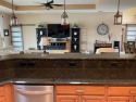  Ad# 6103214 golf course property for sale on GolfHomes.com