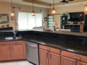  Ad# 6103214 golf course property for sale on GolfHomes.com