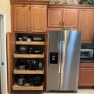  Ad# 6103214 golf course property for sale on GolfHomes.com