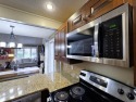  Ad# 6157687 golf course property for sale on GolfHomes.com