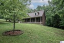  Ad# 6206878 golf course property for sale on GolfHomes.com
