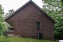  Ad# 6206878 golf course property for sale on GolfHomes.com