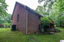 Ad# 6206878 golf course property for sale on GolfHomes.com