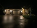  Ad# 6103214 golf course property for sale on GolfHomes.com