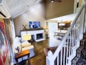  Ad# 6157687 golf course property for sale on GolfHomes.com