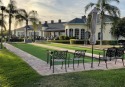  Ad# 6103214 golf course property for sale on GolfHomes.com