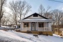 Are you looking for adorable and affordable?  Check out this for sale in French Lick Indiana Orange County County on GolfHomes.com