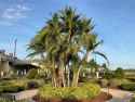  Ad# 6103214 golf course property for sale on GolfHomes.com