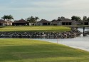  Ad# 6103214 golf course property for sale on GolfHomes.com