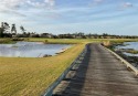 Ad# 6103214 golf course property for sale on GolfHomes.com