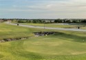  Ad# 6103214 golf course property for sale on GolfHomes.com
