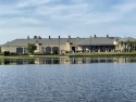  Ad# 6103214 golf course property for sale on GolfHomes.com