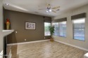  Ad# 6492344 golf course property for sale on GolfHomes.com
