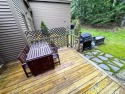  Ad# 6157687 golf course property for sale on GolfHomes.com