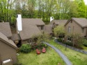  Ad# 6157687 golf course property for sale on GolfHomes.com