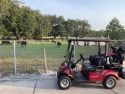  Ad# 6103214 golf course property for sale on GolfHomes.com