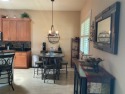  Ad# 6103214 golf course property for sale on GolfHomes.com