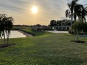  Ad# 6103214 golf course property for sale on GolfHomes.com