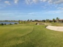  Ad# 6103214 golf course property for sale on GolfHomes.com