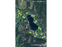  Ad# 6157687 golf course property for sale on GolfHomes.com