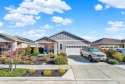 Welcome to this stunning 2-bedroom, 2.5-bath home located in a for sale in Rio Vista California Solano County County on GolfHomes.com