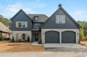 ATTN: Golf course lot! These are far and few between in for sale in Pelham Alabama Shelby County County on GolfHomes.com