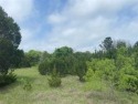 Ad# 6420905 golf course property for sale on GolfHomes.com