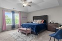  Ad# 6321342 golf course property for sale on GolfHomes.com